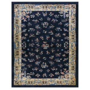 Chinese - Peking #25041